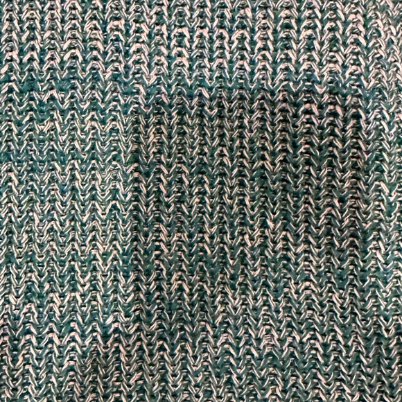 KNIT TANK - Picture 2 of 3